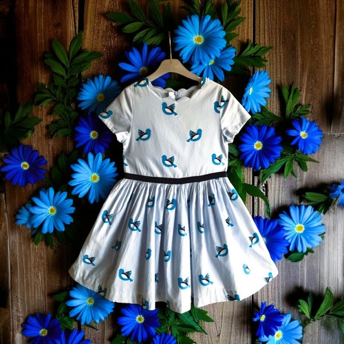 Jacadi robe fille type - jacadi,
