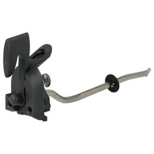 levier de verrouillage pour Vorwerk Thermomix TM21 robot de cuisine