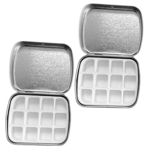 Sets boîte rangement - sets, de