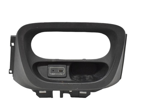Interface prise usb - prise,