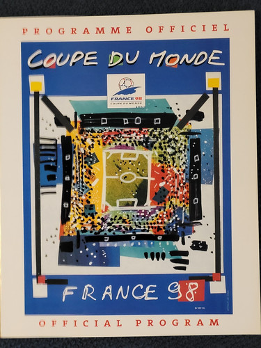 Présentation programme - prÉsentation,