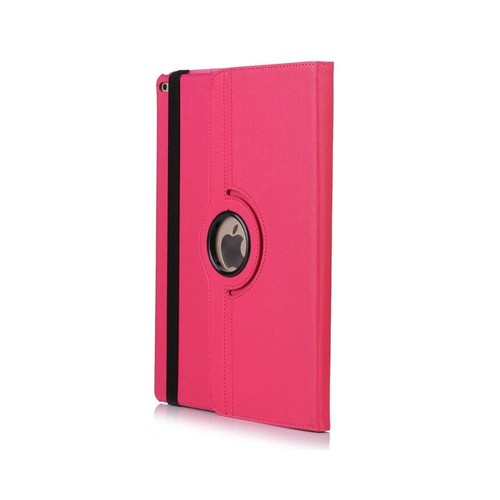 Housse etui coque - etui,