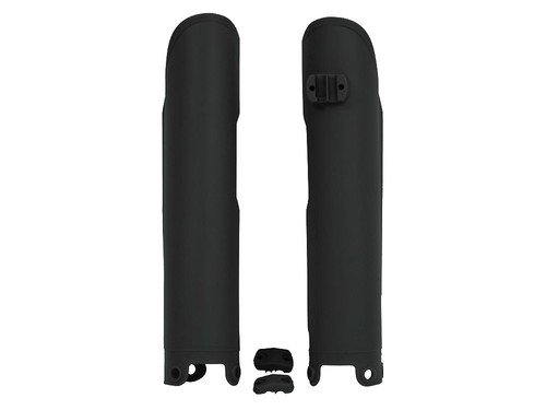 Acerbis garde boue adapte à - acerbis,