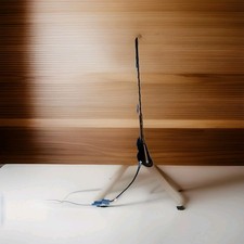 Antenne Et Support De Toit OPEL ZAFIRA B PHASE 2 13279181 / 13279805