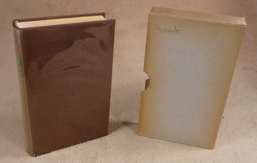 Pleiade marcel proust - pleiade,