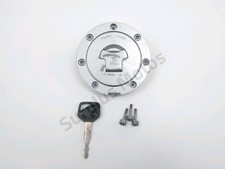 BOUCHON DE RESERVOIR HONDA VFR 800 2000-2001 / NE 55757