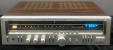 Sansui 4900Z Digital