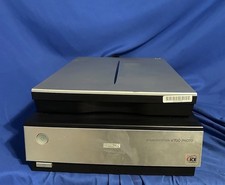 Epson Perfection V700 PHOTO
