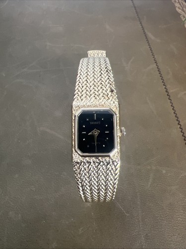 Montre femme vintage quartz - femme,