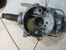 carburateur Gurtner 14 GA 184.4.88 Peugeot 102 103 MBK Mobylette Motobecane ??