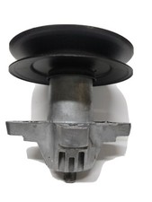 Moyeu Porte-Lame pour Tracteur