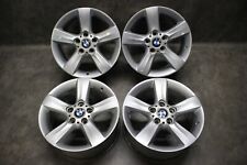 Original BMW 1er e82 e87 e88