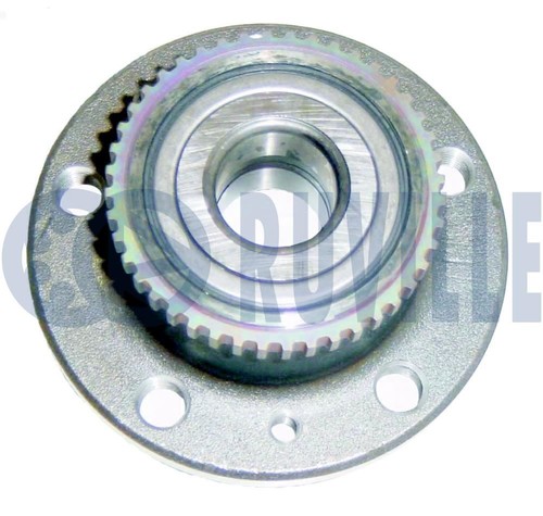 Roulement roue renault - de,