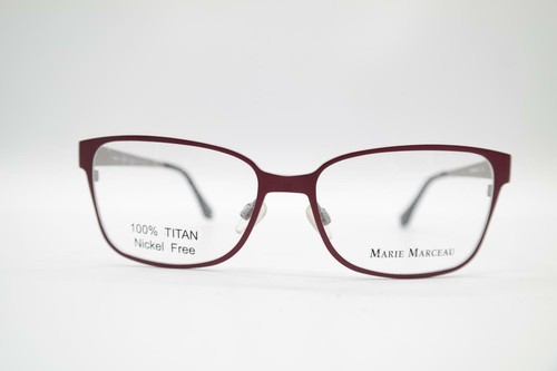 Marie marceau 1014511 titan - marie,