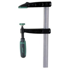 Wolfcraft 3611000 Pince À Vis