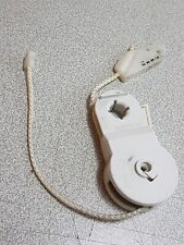 1x 5600037267 câble corde porte ouvert machine Lave-vaisselle Bosch SGS4332FF/17