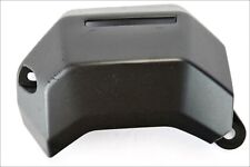 Carter Panneau Couverture