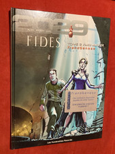 BD 2029 L'ancêtre programmé