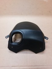 carénage neïman origine