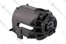 DeLonghi nespresso Infuseur Diffuseur Cage Tmbu Machine Café Inissia EN80