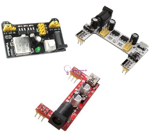 Mini usb dc 7 - &, 7-12v