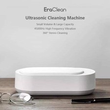 Nettoyeur ultrasons - nettoyeur, à
