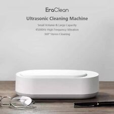 machine de nettoyage à ultrasons