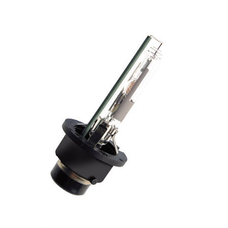 Ampoule xenon d2r de - xenon,