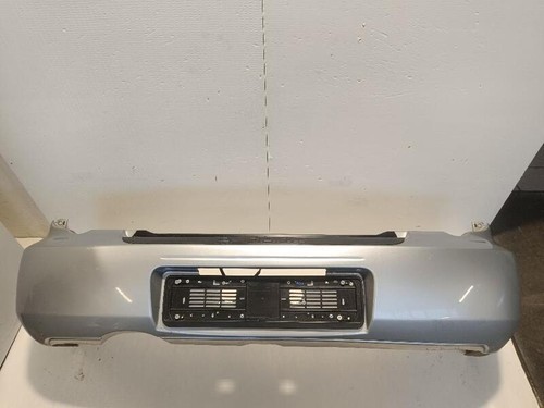 57704fe150 pare choc - 57704fe150, arrière
