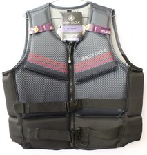 Body Glove 2X-Large (48"-52")