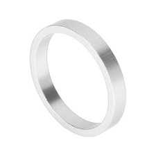 Entretoise Vélo, 5Mm Vélo