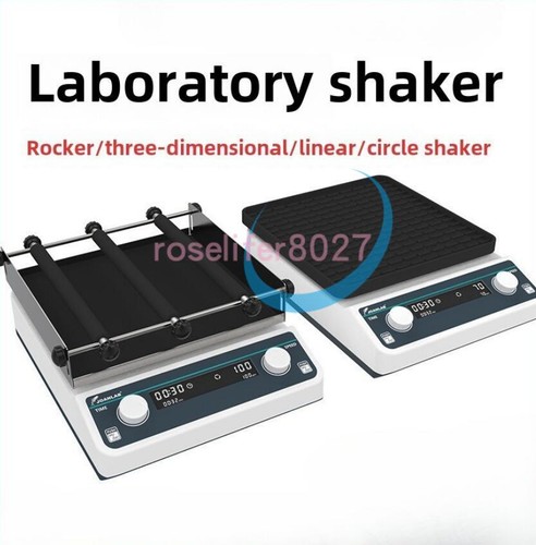 1pcs neuf warping table - 1pcs,