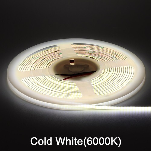 2mm 3mm cob - 2mm,