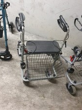Déambulateur