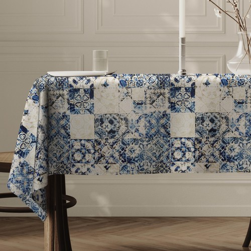 Nappe anti taches hydrofuge - nappe,