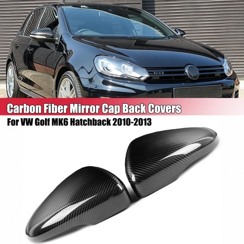 2pcs pour golf mk6 - 2pcs,