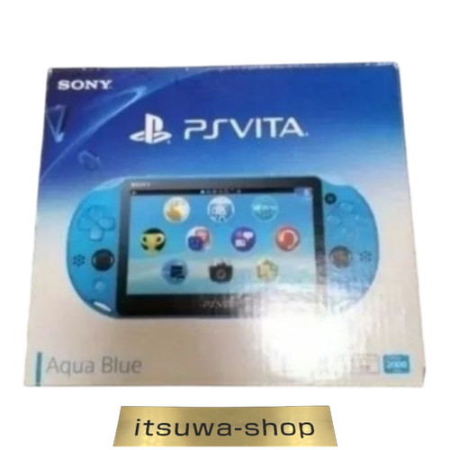Console portable sony - portable, ps