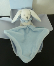 SD. DOUDOU ET COMPAGNIE LAPIN