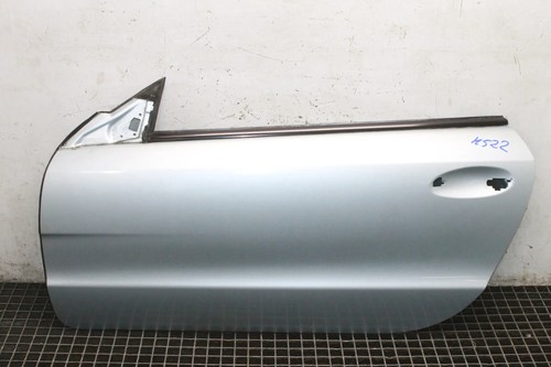 Mercedes benz r230 500 - mercedes-benz, sl