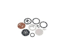 KAWASAKI JET SKI JS300 / JS440 / JS 550 - KIT REPARATION CARBURATEUR / 462140