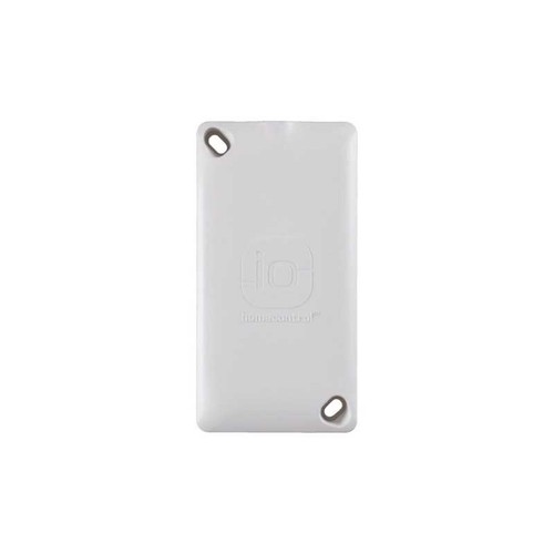 Interface cozytouch pour - interface,