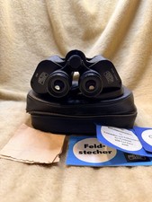 Carl Zeiss Jena Jenoptem 7x50W