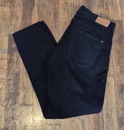 Jean femme karl marc john - marc,