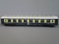 D288 HO 1/87 Fobbi France