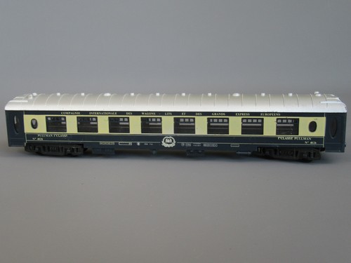 D288 fobbi france - ho, 1/87