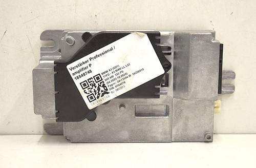 Bmw g22 g26 - g22, g01