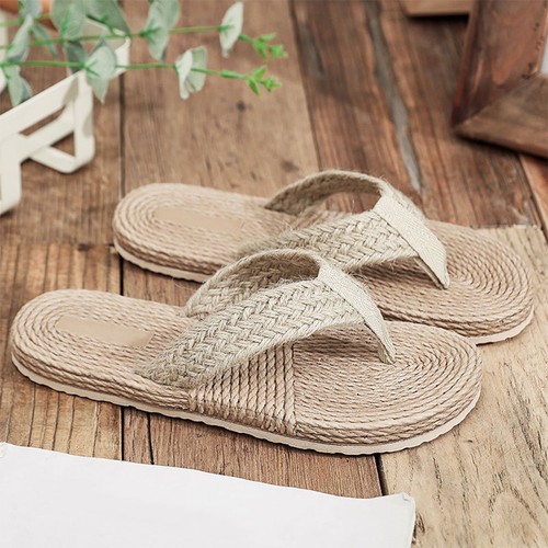 Flops sable de plage - flops,