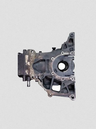 Touran 1t1 1t2 bloc - vw,