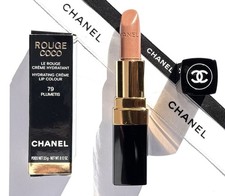 Chanel Rouge Coco Crème