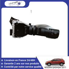 🇫🇷 COMMANDE ESSUIE GLACE